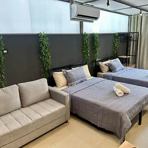 Apartamento Apto Espacoso Ate 6 Pessoas Frente Allianz Parque, São Paulo