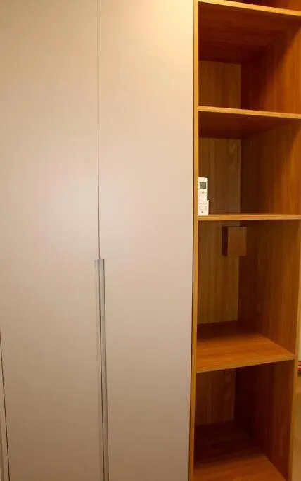 Apartamento Moderno Em Frente Ao Allianz Parque Com 1 Vaga Gratuita São Paulo