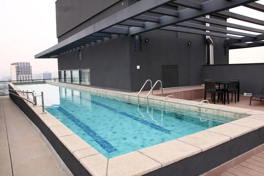 Apartamento Moderno Em Frente Ao Allianz Parque Com 1 Vaga Gratuita São Paulo Brasil